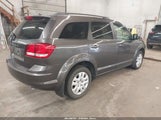 Dodge Journey Se 3C4PDDAG1GT111417 снимка