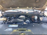 Chevrolet Suburban  Lt 3GNEC16T9YG209014 снимка