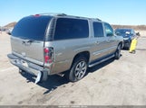 Chevrolet Suburban  Lt 3GNEC16T9YG209014 снимка