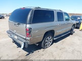 Chevrolet Suburban  Lt 3GNEC16T9YG209014 снимка