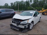 Subaru Legacy 2.5I 4S3BNBA69F3055109 снимка