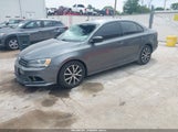 Volkswagen Jetta 1.4T Se 3VWD67AJ9GM295202 photo