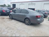 Volkswagen Jetta 1.4T Se 3VWD67AJ9GM295202 fotografie