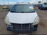 Toyota Sienna Le 5TDKK4CC3AS320458 снимка