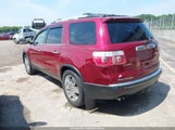 GMC Acadia Slt-2 1GKLVNED7AJ205791 снимка