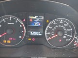Subaru Outback 2.5I Limited 4S4BRCLC7E3280104 снимка