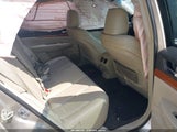 Subaru Outback 2.5I Limited 4S4BRCLC7E3280104 снимка
