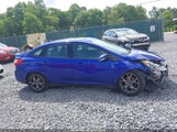 Ford Focus Se 1FADP3F2XEL194443 fotografie