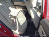 HYUNDAI ELANTRA BLUE/GLS/SE KMHDU4AD5AU134930 photo
