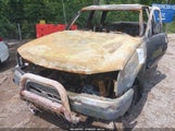 Chevrolet Silverado  Lt1 2GCEK13Z861290212 снимка