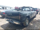 Chevrolet Silverado  Lt1 2GCEK13Z861290212 снимка