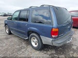 FORD EXPLORER XLT 1FMZU83P6YZC14626 снимка