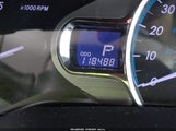 Toyota Sienna Limited 5TDDK3DC0BS006687 снимка