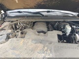 Chevrolet Suburban 4Wd Lt 1GNSKHKC3LR139670 fotografie