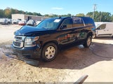 Chevrolet Suburban 4Wd Lt 1GNSKHKC3LR139670 fotografie
