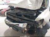 Chevrolet Silverado  Lt 1GCEK29099Z274319 снимка