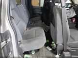 Chevrolet Silverado  Lt 1GCEK29099Z274319 снимка