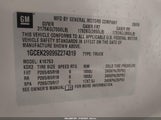 Chevrolet Silverado  Lt 1GCEK29099Z274319 снимка