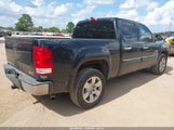 GMC SIERRA 1500 SLE 3GTEC23J19G251082 снимка