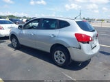 NISSAN ROGUE S JN8AS5MT9AW505201 снимка