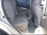 NISSAN ROGUE S JN8AS5MT9AW505201 снимка