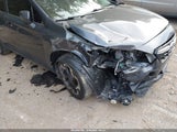 Subaru Crosstrek Limited JF2GTHMC9P8327454 снимка
