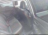 Subaru Crosstrek Limited JF2GTHMC9P8327454 снимка