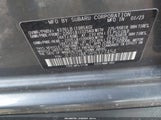 Subaru Crosstrek Limited JF2GTHMC9P8327454 снимка