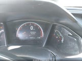 HONDA CIVIC SI 2HGFC3A58JH750032 снимка