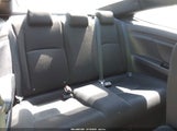 HONDA CIVIC SI 2HGFC3A58JH750032 снимка