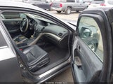 Acura Tsx 2.4 JH4CU2F66AC041465 снимка