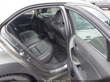 Acura Tsx 2.4 JH4CU2F66AC041465 снимка
