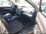 Subaru Outback 2.5I Premium 4S4BRBCC8B3357763 снимка