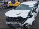 Nissan Maxima 3.5 S 1N4AA6AP1HC384046 fotografie