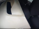 Nissan Maxima 3.5 S 1N4AA6AP1HC384046 снимка