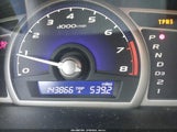 HONDA CIVIC LX 19XFA16599E018145 снимка