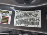 HONDA CIVIC LX 19XFA16599E018145 снимка