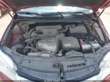 Toyota Camry Le 4T1BF1FK5GU529724 снимка