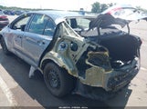 Toyota Corolla Le 5YFEPMAE6NP296979 снимка