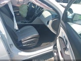Chevrolet Equinox Premier 2GNALDEKXH1590793 снимка