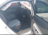 Chevrolet Equinox Premier 2GNALDEKXH1590793 снимка
