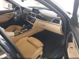 BMW 330I WBA8B9G33HNU56541 снимка