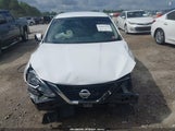 Nissan Sentra S 3N1AB7AP7JY317769 снимка