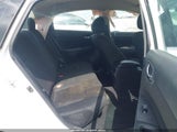 Nissan Sentra S 3N1AB7AP7JY317769 снимка