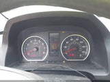 HONDA CR-V LX 5J6RE4H37BL046161 снимка