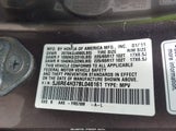 HONDA CR-V LX 5J6RE4H37BL046161 снимка