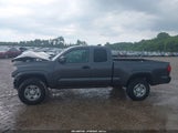 Toyota Tacoma Sr 5TFRX5GN8KX152605 photo