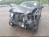 Toyota Tacoma Sr 5TFRX5GN8KX152605 photo