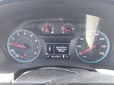 Chevrolet Traverse Fwd Ls 1GNERFKW6NJ124136 снимка