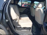 Chevrolet Traverse Fwd Ls 1GNERFKW6NJ124136 fotografie